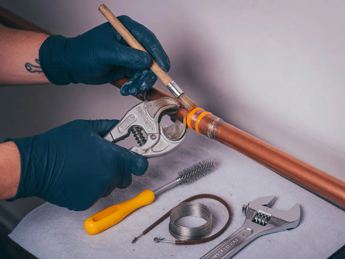 Why choose Sump Pump Repair in Hayesville, IA
